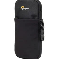 Lowepro Smartphone Accessories>ProTactic CS Phone III Pouch
