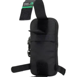 Lowepro Smartphone Accessories><noscript><img width=