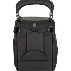 Lowepro Lens Cases><noscript><img width=