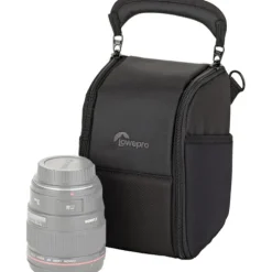 Lowepro Lens Cases><noscript><img width=