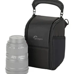 Lowepro Lens Cases><noscript><img width=