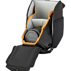 Lowepro Lens Cases><noscript><img width=
