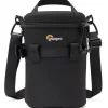 Lowepro Lens Cases>ProTactic LCS 11 x 18 III Lens Case