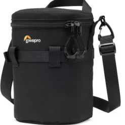 Lowepro Lens Cases>ProTactic LCS 11 x 18 III Lens Case