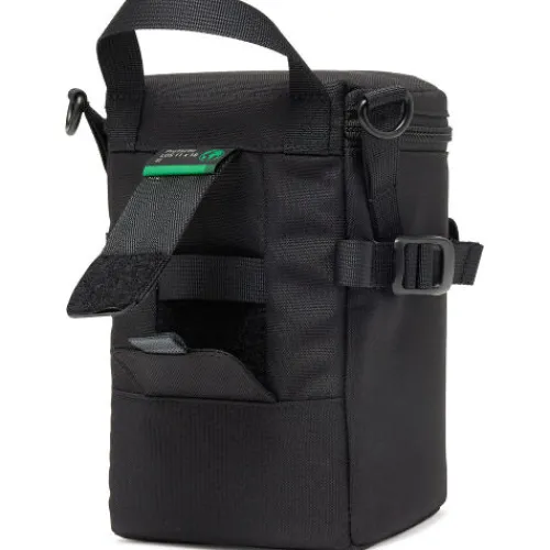 Lowepro Lens Cases>ProTactic LCS 11 x 18 III Lens Case