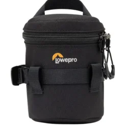 Lowepro Lens Cases>ProTactic LCS 9 x 13 III Lens Case