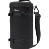 Lowepro Lens Cases>ProTactic LCS 13 x 32 III Lens Case