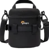 Lowepro Lens Cases>ProTactic LCS III Lens Case (Black, 1.5L)