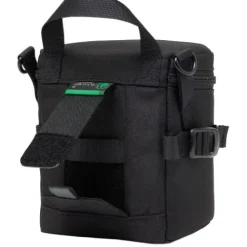 Lowepro Lens Cases><noscript><img width=