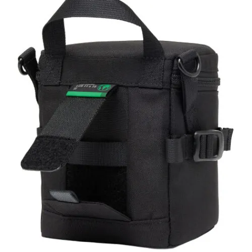 Lowepro Lens Cases>ProTactic LCS III Lens Case (Black, 1.5L)