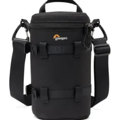 Lowepro Lens Cases>ProTactic LCS III Lens Case (Black, 2.5L)