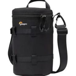 Lowepro Lens Cases>ProTactic LCS III Lens Case (Black, 2.5L)
