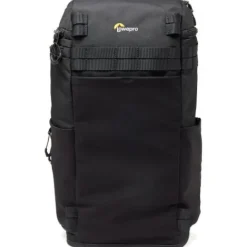 Lowepro Backpacks>ProTactic Lite BP 150 AW III Backpack
