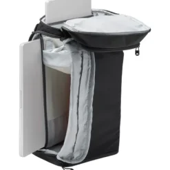 Lowepro Backpacks><noscript><img width=