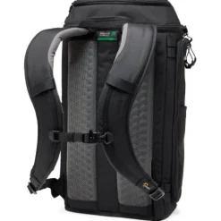 Lowepro Backpacks><noscript><img width=