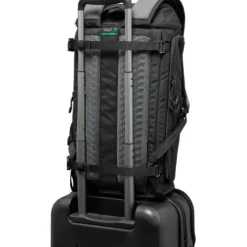 Lowepro Backpacks><noscript><img width=