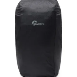 Lowepro Backpacks><noscript><img width=