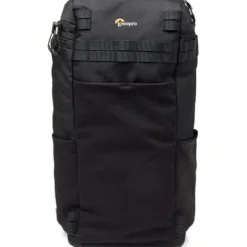 Lowepro Backpacks>ProTactic Lite BP 250 AW III Backpack