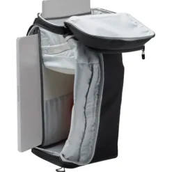 Lowepro Backpacks><noscript><img width=