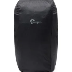 Lowepro Backpacks><noscript><img width=
