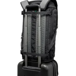 Lowepro Backpacks><noscript><img width=