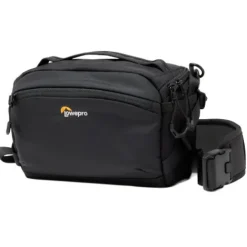 Lowepro Backpacks>ProTactic Lite SLX 110 AW III Backpack