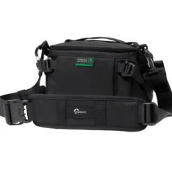 Lowepro Backpacks><noscript><img width=