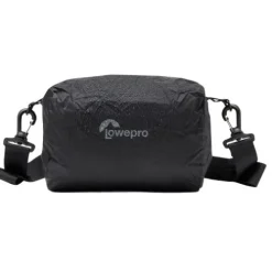 Lowepro Backpacks><noscript><img width=
