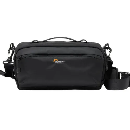 Lowepro Backpacks>ProTactic Lite SLX 120 AW III Backpack