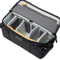 Lowepro Backpacks><noscript><img width=