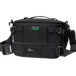 Lowepro Backpacks><noscript><img width=