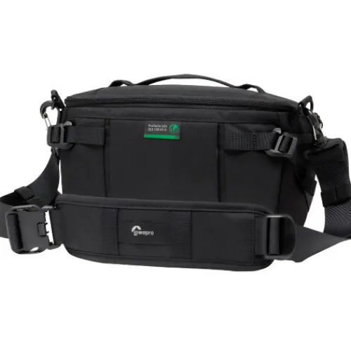 Lowepro Backpacks>ProTactic Lite SLX 120 AW III Backpack