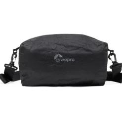 Lowepro Backpacks><noscript><img width=
