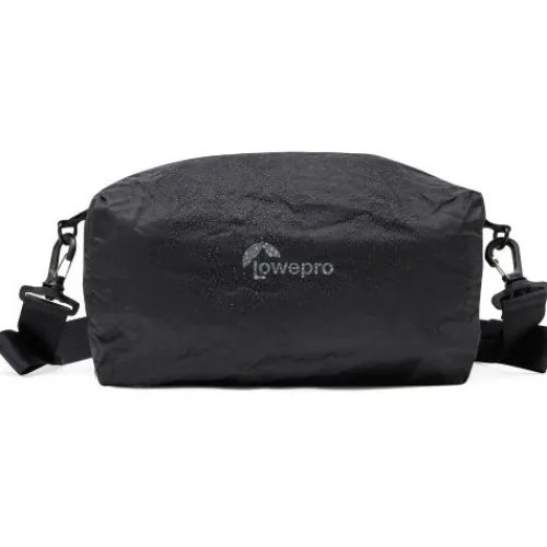 Lowepro Backpacks>ProTactic Lite SLX 120 AW III Backpack