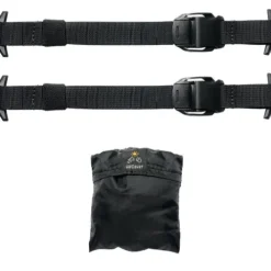 Lowepro Backpacks><noscript><img width=