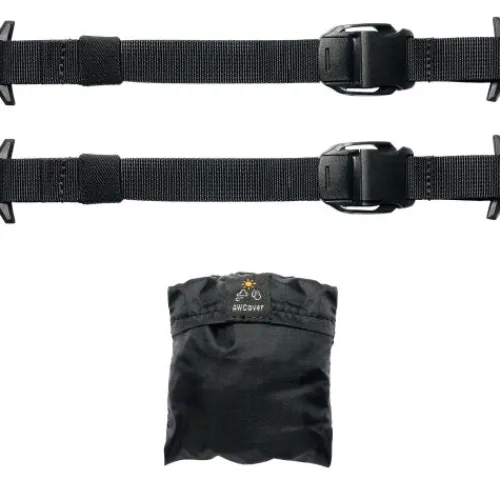 Lowepro Backpacks>ProTactic Lite SLX 120 AW III Backpack