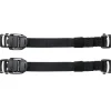 Lowepro Bag & Case Accessories>ProTactic Quick Straps III
