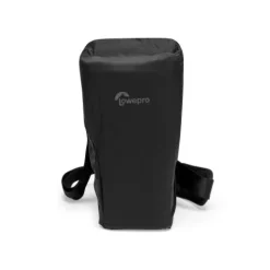 Lowepro Top Load Cases|Slings, Shoulder & Messenger Bags>ProTactic TLZ 75 AW II
