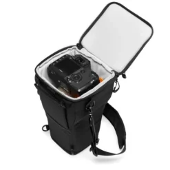 Lowepro Top Load Cases|Slings, Shoulder & Messenger Bags>ProTactic TLZ 75 AW II