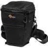 Lowepro Top Load Cases>ProTactic TLZ 70 AW Black Camera Bag