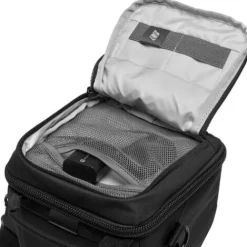 Lowepro Top Load Cases><noscript><img width=