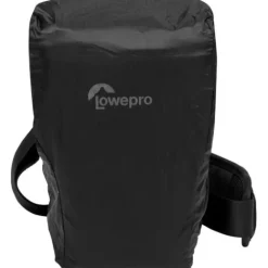 Lowepro Top Load Cases><noscript><img width=