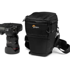 Lowepro Top Load Cases><noscript><img width=