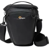 Lowepro Top Load Cases|Slings, Shoulder & Messenger Bags>ProTactic TLZ 70 Pro AW III