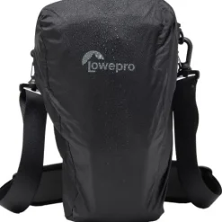 Lowepro Top Load Cases|Slings, Shoulder & Messenger Bags><noscript><img width=