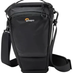 Lowepro Top Load Cases|Slings, Shoulder & Messenger Bags>ProTactic TLZ 75 Pro AW III