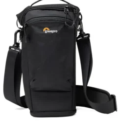 Lowepro Top Load Cases|Slings, Shoulder & Messenger Bags>ProTactic TLZ 75 Slim AW III