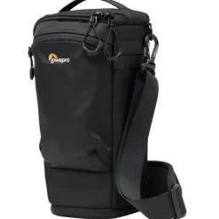 Lowepro Top Load Cases|Slings, Shoulder & Messenger Bags>ProTactic TLZ 75 Slim AW III