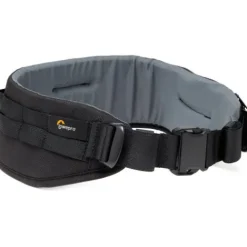 Lowepro Bag & Case Accessories>ProTactic Utility Belt III