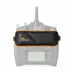 Lowepro Bag & Case Accessories|Drone Bags & Cases>QuadGuard TX Wrap